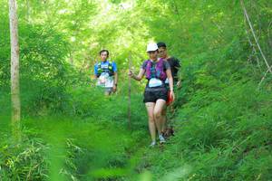 BIB: 
                            <button type="button" onclick="openModal(22097419)" class="btn btn-primary btn-sm float-right btn-popup" data-toggle="modal" data-target=".modal-high-quality">
                        <i class="fas fa-shopping-cart"></i> Add to Cart
                    </button>
                                            <button type="button" onclick="isThisMe(22097419, true)" class="btn btn-success btn-sm float-right btn-popup btn-isme hidden" data-toggle="tooltip" data-placement="bottom" title="นี่คือรูปของคุณใช่ไหม คลิกที่นี่เพื่อเอาเข้าอัลบั้ม">
                        <i class="fas fa-plus"></i> Add to album
                    </button>
                    <button type="button" onclick="isThisMe(22097419, false)" class="btn btn-warning btn-sm float-right btn-popup btn-isnotme hidden">
                        <i class="fas fa-ban"></i> Remove from album
                    </button>